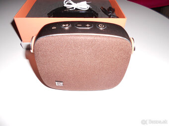 reproduktor Remax - 6