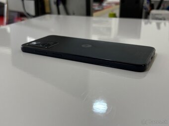 Motorola G53 5G 4/128GB TOP stav - 6