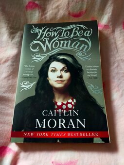 Anglická beletria - 6