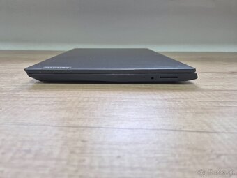 Lenovo S145-14IWL /Intel 4205U/8GB RAM/FHD/SSD+HDD/Bat ok - 6