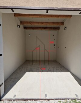 🌟 Skvelá Príležitosť Kúpiť Nový Priestor Pre Vaše Auto - 6