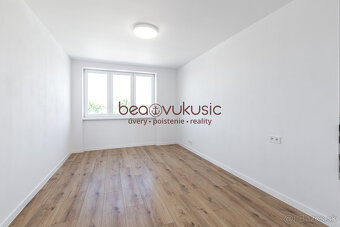 NA PREDAJ_"TURŇA LIVING"_obnovený bytový dom_16 bytov_2 iz - 6