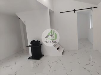 Novostavba drevodomu na predaj - Gelnica, časť Mária Huta - 6