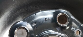 5x112-r16,et41-215-60-Continental-dot:2024-dezen:7,8mm - 6