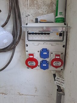 Pezinok - malokarpatska - 6