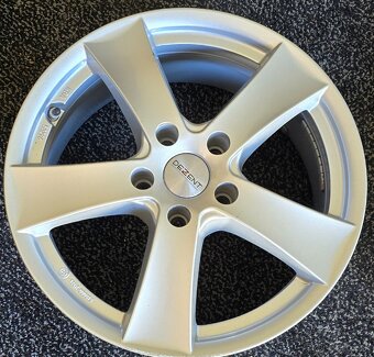 5x115,r17,7J,et 44 - 6