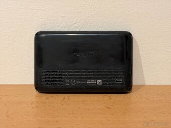 Garmin nüvi 2495LM – doživotné mapy - 6