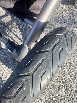 Cybex Talos S 2023 - 6