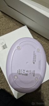 Avent odsávačka - 6