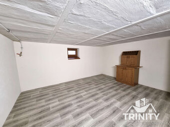 Na prenájom krásna garsónka v obci Kolta - 6