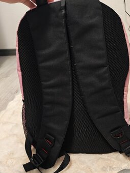 Školská taška UNDER ARMOUR - 6