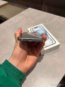 iPhone 15 - 6