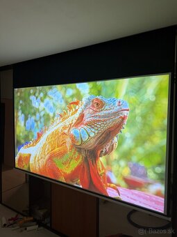 Projektor ViewSonic PJD7820 - 6