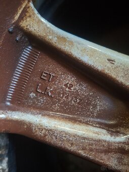 5x114,3 r17 hyundai - 6