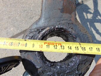 PANAV 2007 VIN 219 - 6