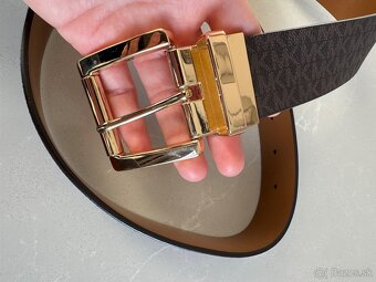 Michael Kors opasok - 6