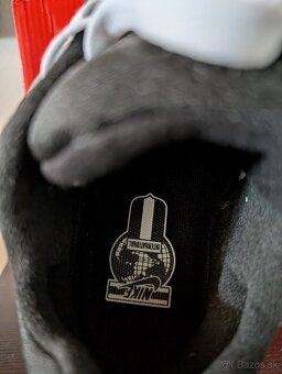 Nike Air Max BW Classic veľkosť 43 - 6