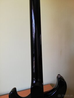 PRS Custom-22 LTD - 6