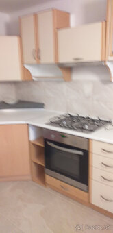 Prenájom bytu v rodinnom dome - 6