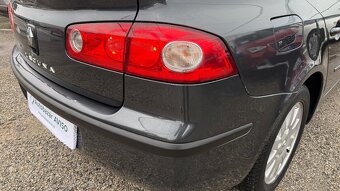 Renault Laguna 2.0 dCi 16V Dynamique - 6