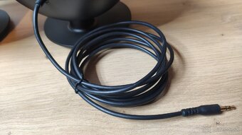 Predám PC reproduktory Steelseries Arena 3 - 6