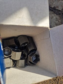 Diely na koncernove modely vw skoda audi - 6