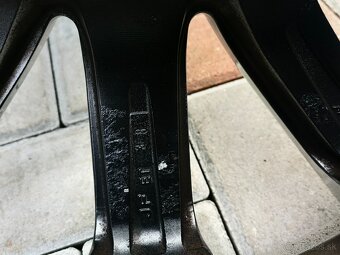 Bmw,x3,x5,Opel Insignia 5x120 r19 - 6