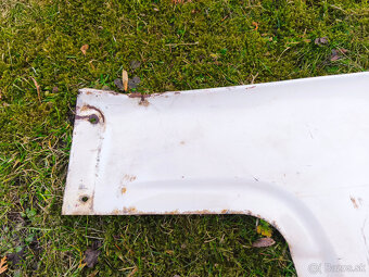 Jawa 50 Pionýr - Revmaplech 05, 20 - 6