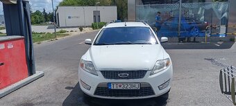 Predám - 6