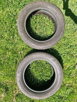 205/55 R16 - 6