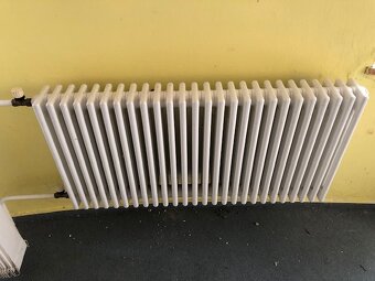 radiatory - 6