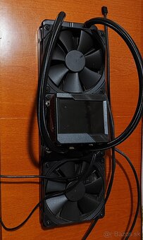 ASUS ROG Ryujin II. - 6