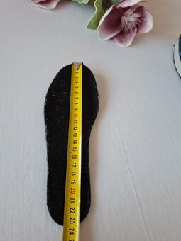 Adidas čižmy veľ 36 - 6