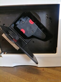 Automatický kávovar DeLonghi  ECAM 23.210 - 6