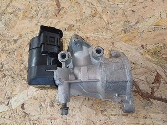 Autodiely Ford Mondeo MK4 2006-2014 - 6