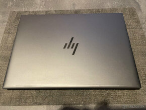 HP ZBook Firefly 14 G10 - 6