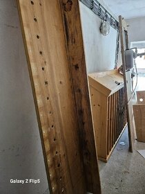 výčapny a predajný pult - 6
