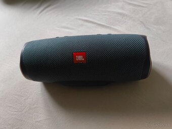JBL charge essential 2 - 6