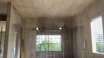 Pílenie betónu stenovou pílou Bratislava - 6