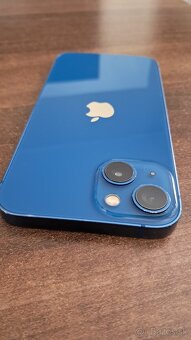 iphone 13, 256 gb - 6
