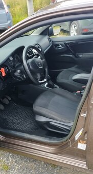 Predám Peugeot 301 - 6