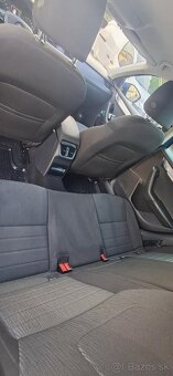 Skoda octavia 3 - 6