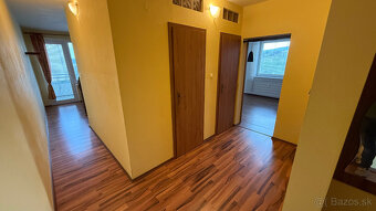 Byt na Fončorde, 75.5m2 - 6