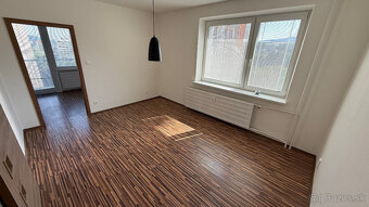 Priestranný byt (75,5 m²), Fončorda, BB, 2 loggie, pivnica - 6