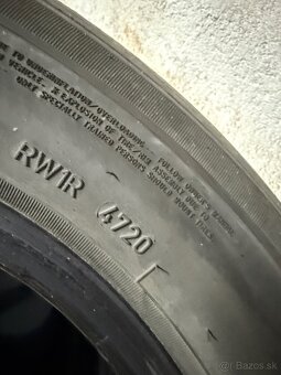 185/65 r15 - 6
