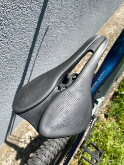 Orbea Rise H30 - 6