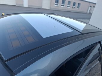 Mercedes w211 E320 cdi - 6