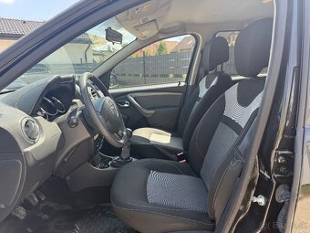 Dacia Duster 1.majitel leasing už od 89 eur mesacne - 6