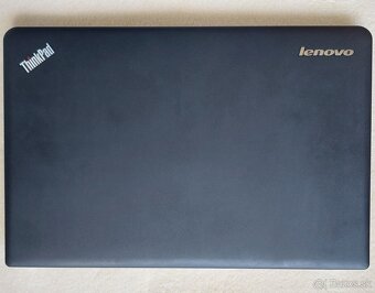 Intel Core i5-4210M,8GB DDR3,128GB SSD,Geforce740M,Full HD - 6