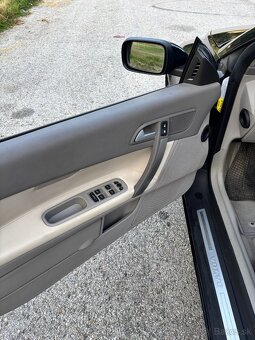 Volvo C70 2,5i Turbo - 6